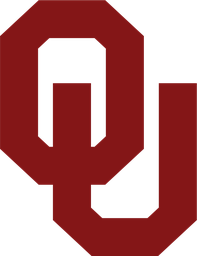 OU